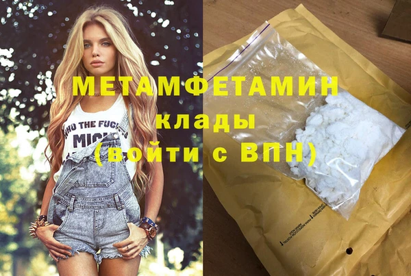 стаф Волосово
