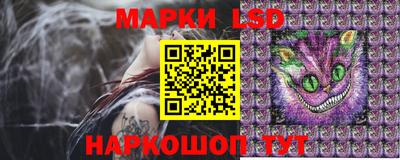 MDMA Premium VHQ Берёзовский