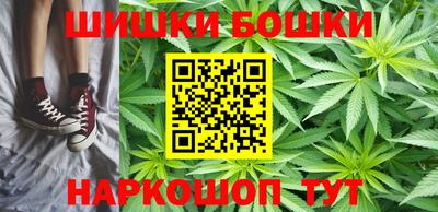 MDMA Premium VHQ Берёзовский