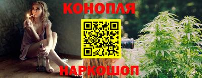 MDMA Premium VHQ Берёзовский